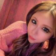 ヒメ日記 2026/02/20 12:04 投稿 のあ ロイヤルヴィトン(宇都宮)