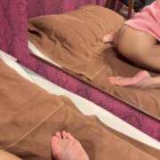 ヒメ日記 2026/02/20 13:01 投稿 のあ ロイヤルヴィトン(宇都宮)