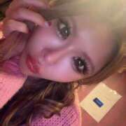 ヒメ日記 2026/02/20 19:01 投稿 のあ ロイヤルヴィトン(宇都宮)