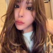 ヒメ日記 2026/02/21 16:07 投稿 のあ ロイヤルヴィトン(宇都宮)