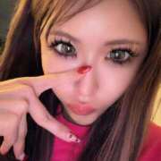 ヒメ日記 2026/02/24 18:17 投稿 のあ ロイヤルヴィトン(宇都宮)