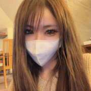 ヒメ日記 2026/02/25 10:44 投稿 のあ ロイヤルヴィトン(宇都宮)