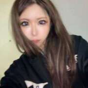 ヒメ日記 2026/02/27 20:18 投稿 のあ ロイヤルヴィトン(宇都宮)