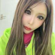 ヒメ日記 2026/02/28 15:48 投稿 のあ ロイヤルヴィトン(宇都宮)