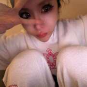 ヒメ日記 2026/03/01 21:39 投稿 のあ ロイヤルヴィトン(宇都宮)