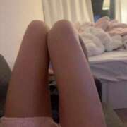 ヒメ日記 2026/03/02 18:55 投稿 のあ ロイヤルヴィトン(宇都宮)