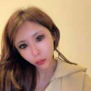 ヒメ日記 2026/03/03 23:33 投稿 のあ ロイヤルヴィトン(宇都宮)