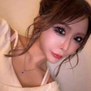 ヒメ日記 2026/03/04 18:52 投稿 のあ ロイヤルヴィトン(宇都宮)