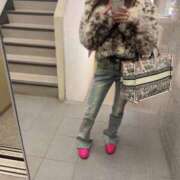 ヒメ日記 2026/03/05 22:40 投稿 のあ ロイヤルヴィトン(宇都宮)