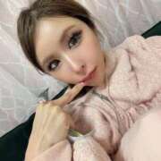 ヒメ日記 2026/03/06 18:47 投稿 のあ ロイヤルヴィトン(宇都宮)