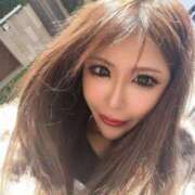 ヒメ日記 2026/03/07 11:41 投稿 のあ ロイヤルヴィトン(宇都宮)