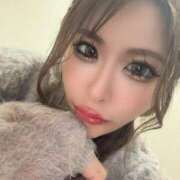 ヒメ日記 2026/03/10 15:05 投稿 のあ ロイヤルヴィトン(宇都宮)