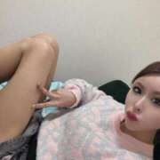 ヒメ日記 2026/03/11 16:57 投稿 のあ ロイヤルヴィトン(宇都宮)