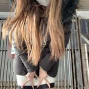 ヒメ日記 2026/03/12 10:47 投稿 のあ ロイヤルヴィトン(宇都宮)