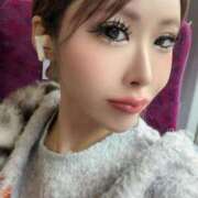 ヒメ日記 2026/03/13 14:48 投稿 のあ ロイヤルヴィトン(宇都宮)