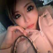 ヒメ日記 2026/03/15 17:31 投稿 のあ ロイヤルヴィトン(宇都宮)