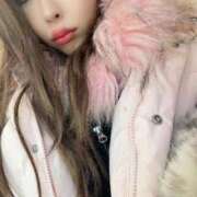 ヒメ日記 2026/03/16 13:47 投稿 のあ ロイヤルヴィトン(宇都宮)