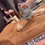 ヒメ日記 2026/03/16 19:02 投稿 のあ ロイヤルヴィトン(宇都宮)