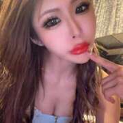 ヒメ日記 2026/03/17 09:00 投稿 のあ ロイヤルヴィトン(宇都宮)