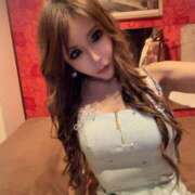 ヒメ日記 2026/03/19 15:59 投稿 のあ ロイヤルヴィトン(宇都宮)