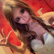 ヒメ日記 2026/03/19 20:30 投稿 のあ ロイヤルヴィトン(宇都宮)