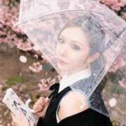 ヒメ日記 2026/03/20 15:08 投稿 のあ ロイヤルヴィトン(宇都宮)