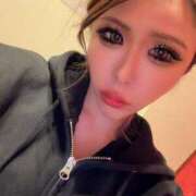 ヒメ日記 2026/03/21 21:23 投稿 のあ ロイヤルヴィトン(宇都宮)