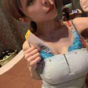 ヒメ日記 2026/03/23 16:02 投稿 のあ ロイヤルヴィトン(宇都宮)