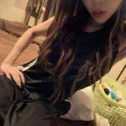 のあ 【2……】 ロイヤルヴィトン(宇都宮)