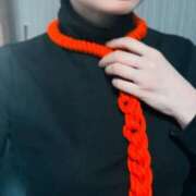 ヒメ日記 2026/02/01 12:03 投稿 桜井あいか 錦糸町快楽M性感倶楽部～前立腺マッサージ専門～