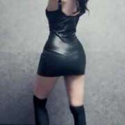 ヒメ日記 2026/02/09 21:13 投稿 桜井あいか 錦糸町快楽M性感倶楽部～前立腺マッサージ専門～