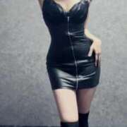 ヒメ日記 2026/02/10 21:13 投稿 桜井あいか 錦糸町快楽M性感倶楽部～前立腺マッサージ専門～