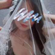 ヒメ日記 2026/02/22 21:13 投稿 桜井あいか 錦糸町快楽M性感倶楽部～前立腺マッサージ専門～