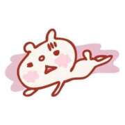 ヒメ日記 2026/02/28 07:43 投稿 桜井あいか 錦糸町快楽M性感倶楽部～前立腺マッサージ専門～