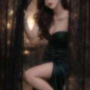 ヒメ日記 2026/03/17 21:13 投稿 桜井あいか 錦糸町快楽M性感倶楽部～前立腺マッサージ専門～