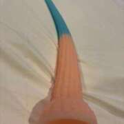 ヒメ日記 2026/03/20 21:13 投稿 桜井あいか 錦糸町快楽M性感倶楽部～前立腺マッサージ専門～