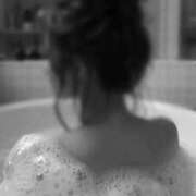 ヒメ日記 2026/03/27 22:53 投稿 桜井あいか 錦糸町快楽M性感倶楽部～前立腺マッサージ専門～