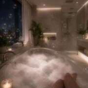 ヒメ日記 2026/03/28 12:03 投稿 桜井あいか 錦糸町快楽M性感倶楽部～前立腺マッサージ専門～