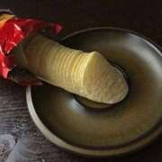 ヒメ日記 2026/03/31 21:03 投稿 桜井あいか 錦糸町快楽M性感倶楽部～前立腺マッサージ専門～