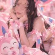 桜井あいか はぁはぁ‥ねぇ、今日はさ‥ 錦糸町快楽M性感倶楽部～前立腺マッサージ専門～