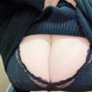 ヒメ日記 2026/01/25 16:01 投稿 べる 石川金沢ちゃんこ