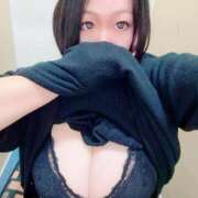 ヒメ日記 2026/01/30 14:26 投稿 べる 石川金沢ちゃんこ