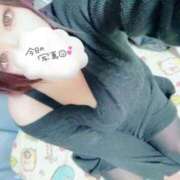 ヒメ日記 2026/02/01 09:41 投稿 べる 石川金沢ちゃんこ