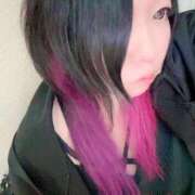 ヒメ日記 2026/02/02 19:41 投稿 べる 石川金沢ちゃんこ