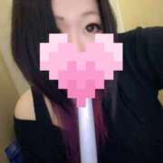 ヒメ日記 2026/02/05 03:01 投稿 べる 石川金沢ちゃんこ