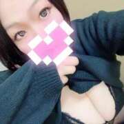 ヒメ日記 2026/02/06 11:41 投稿 べる 石川金沢ちゃんこ