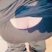 ヒメ日記 2026/02/06 16:01 投稿 べる 石川金沢ちゃんこ