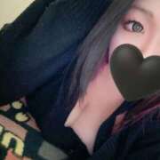 ヒメ日記 2026/02/06 18:01 投稿 べる 石川金沢ちゃんこ