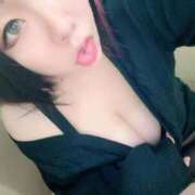 ヒメ日記 2026/02/07 16:51 投稿 べる 石川金沢ちゃんこ