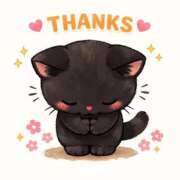 ヒメ日記 2026/02/07 21:01 投稿 べる 石川金沢ちゃんこ